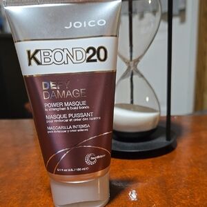 Joico K-Bond 20 Defy Damage Power Masque